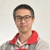 Clement Chan