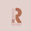 ReBrand Professional Development