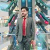 ZOHAIB HASSAN