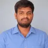 SAI KRISHNA
