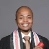 Arabile Nkwe