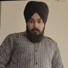 Gagan Singh
