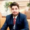 Ashutosh Sharma