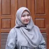 Fyka Sharita Widyadari