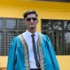 Sahul Hamid