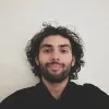 William Mercado