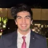 Aryaman Sharma