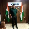 Deepanshu Kumar