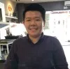 Kim Sk
