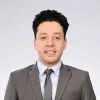 Ahmed Zayyan