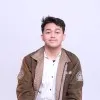 Raditia Damar Prasetyo