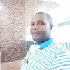 Abiola Lawal