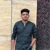 Mohammed Haseeb