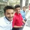 neel patel