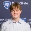 Andrew Rosen