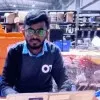 VENKATESH NG