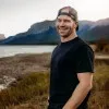 Trent Vanthuyne