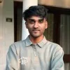 Adnan Mohammed