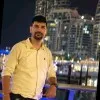 Mohit Pant