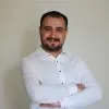 Abdullah Iseri