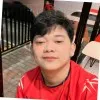 James Andrei Ruiz
