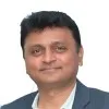 Dhaval Vora