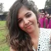 Vrati Shrivas