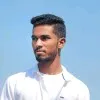 VENKATA KARTHEEK THANNEERU