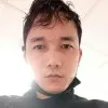Ramesh Gamal