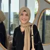 Shumaila Iqbal