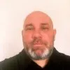Simon Sayre