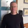 Dan Casey