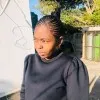 Vuyile Shange