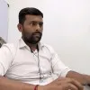 Rohit Deshpande