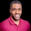 Desmond Scott