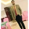 Sueb Khan