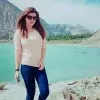 Shaheen Chaudhary
