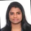 Pukkalla Lakshmi