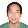 bernie cesar yee