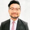 Rene Chan