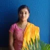 Sujitha