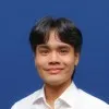 Eugene Shen