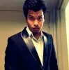 Utsav Malla