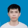 Thai Doan Quoc