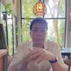 alvin goh