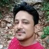 Surajit Khan