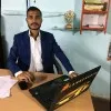 Sonu Lovanshi