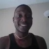 Mark Anthony