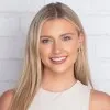 Farrin Eddy