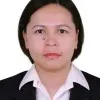 Emmalyn Dapin
